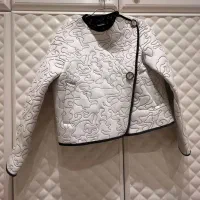 کت کوتاه زنانه ،جلیقه زنانه چرم|لباس|تهران, فرمانیه|دیوار