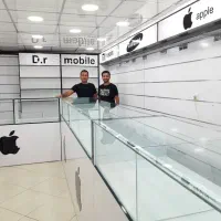 تولیدی قفسه های فروشگاهی .کانتر و رگال|خدمات پیشه و مهارت|شیراز, سلطان آباد|دیوار