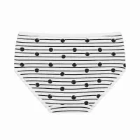 3 عدد شورت نو برند ماریا|لباس|تهران, جنت‌آباد شمالی|دیوار