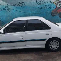 پژو پارس سال مدل 93|خودرو سواری و وانت|شیروان (خراسان), |دیوار