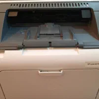 پرینتر pro M12a