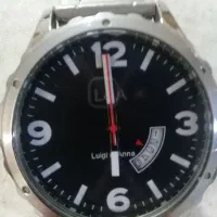 ساعت قدیمی برند لدا|ساعت|پرند, فاز ۶|دیوار