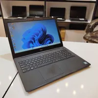 لپتاپ Dell3590 نسل8زینی وند ،پاساژ علاالدین