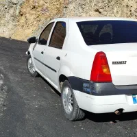 ال نود 89بسیار تمیز|خودرو سواری و وانت|خرم‌آباد, |دیوار