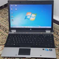 لپتاب hp elite book 8440p