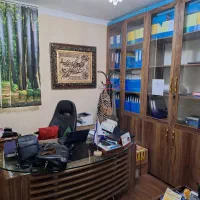 موقعیت اداری بر اصلی عباس اباد|اجارهٔ دفتر کار، اتاق اداری، مطب|تهران, عباس‌آباد|دیوار