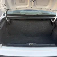 سمند ef7 دوگانه مدل ۹۶|خودرو سواری و وانت|چهاردانگه (تهران), |دیوار