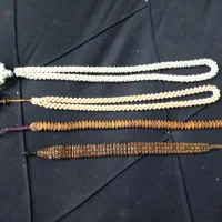 تسبیح
