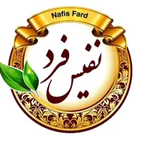 ویزیتور برای شرق گیلان شرکت پخش مواد غذایی نفیس