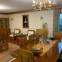 شهرک غرب بافت ویلایی ۱۶۰متر