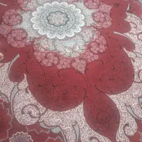 ۲ عددفرش ۱۲متری سالم فقط ۶میلیون|فرش|اهر, |دیوار