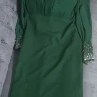 لباس مجلسی نو