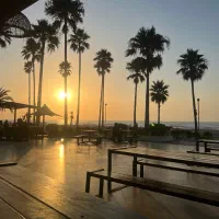 ویلا دوبلکس 570 متری در شهرک ساحلی خانه دریا|فروش خانه و ویلا|سرخرود, |دیوار