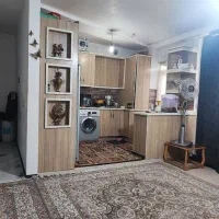 تمام رهن|اجارهٔ آپارتمان|اردبیل, |دیوار