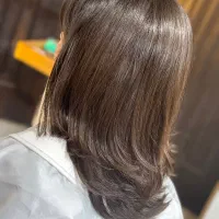 کوتاهی با کمترین هزینه