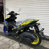 طرح ایروکس ۱۷۰مدل۱۴۰۳|موتورسیکلت|فردیس, شهرک شهید حسینی|دیوار