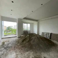 پیش فروش ۱۰۰متری ۹۵متری/فردوسی شرقی|پیش‌فروش املاک|تنکابن, |دیوار