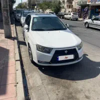 دنا اتومات مدل 1401