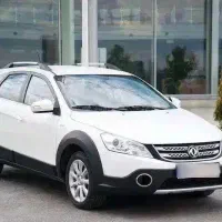 h30 کراس ۱۱۰ تا کار بیرنگ