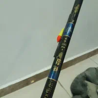 کاسی برای ماهیگیری جنس خور ۵۴۰