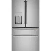 ادمین سایت|استخدام رایانه و فناوری اطلاعات|تهران, ایران|دیوار