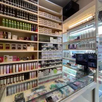 قفسه،پیشخوان،تخته شیار،رگال،ویترین