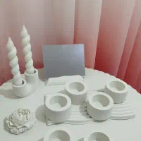 هفت‌سین تک و عمده|مجسمه، تندیس، ماکت|بندرعباس, |دیوار