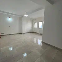 ۸۰ متر فول/ فقط با یک میلیاردو پنجاه|فروش آپارتمان|هشتگرد, شهرک گلخانه|دیوار