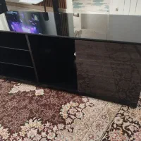 میز تلووزیون