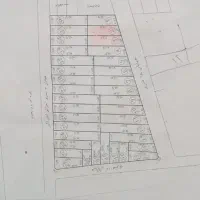 زمین-صنعتی-200مترکارگاهی-باغ-معروف