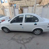 خودرو