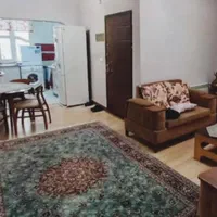 فروش آپارتمان ۵۹ متری ۱ خوابه/بر مطهری