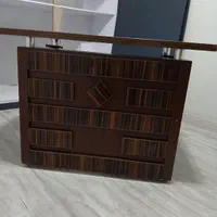 میز اداری ،میز کامپیوتر،صندلی چرخدار|میز تحریر و کامپیوتر|تهران, سعادت‌آباد|دیوار