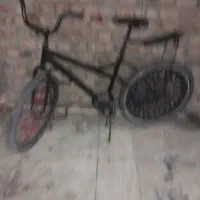 دوچرخه 26|دوچرخه، اسکیت، اسکوتر|ایرانشهر, |دیوار