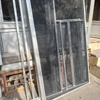 توری پلیسه ای و ثابت درجه یک ترکیه