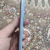 گوشی سامسونگ a52|موبایل|صومعهسرا, |دیوار