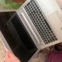 لبتاب|رایانه همراه|مشهد, چهارچشمه|دیوار