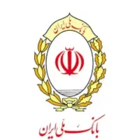 وام گیرنده