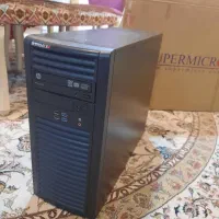 سرور سوپر میکرو