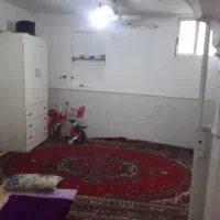 منزل-120-متری-دو-واحد-مجزا