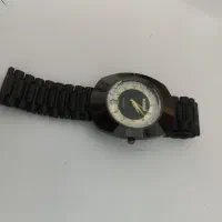 ساعت مچی معاوضه با اپل واچ