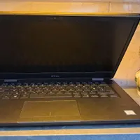 لپتاپ لمسی Dell Latitude 3400
