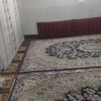اجاره کوتاه مدت منزل نزدیک حرم مطهر|اجارهٔ کوتاه‌مدت آپارتمان و سوئیت|مشهد, ابوذر|دیوار