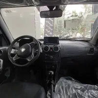 کوییک Gاقساط۴ساله تحویل فوری|خودرو سواری و وانت|تهران, شهران شمالی|دیوار