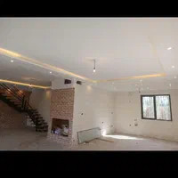 کناف.صفر تا صد سقف کناف|خدمات پیشه و مهارت|کرج, اصفهانی‌ها|دیوار