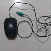 لوازم جانبی موس