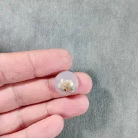 مجموعه عقیق شجر بهاره|جواهرات|بم, |دیوار