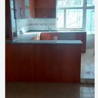 110متر-2خواب-هاشمیهنوزده-بهمن-ترو-تمیز-نورگیر