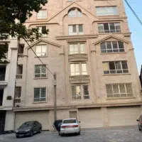 140متر-گرگانپارس-نوساز-تک-واحد-فرصت-خرید