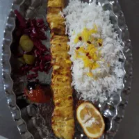 آشپزخانه غذا ی آماده و کترینگ گیوه چی|خدمات پذیرایی، مراسم|مشهد, سجاد شهر|دیوار